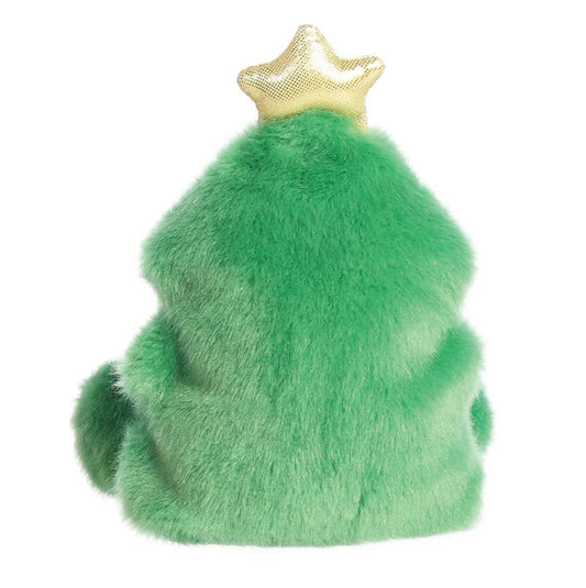 Jubilee Tree Palm Plush